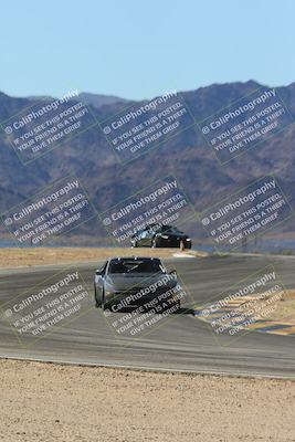 media/Mar-15-2025-Speed Ventures (Sat) [[c9b64f47cf]]/3-Green Group/Session 2 (Turns 9 and 8 Set 2)/